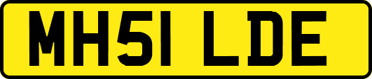 MH51LDE