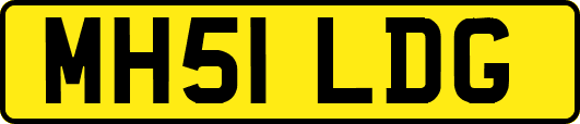 MH51LDG