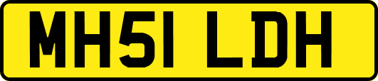 MH51LDH