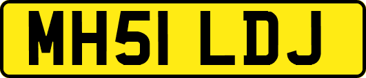 MH51LDJ
