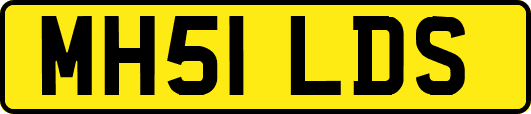 MH51LDS