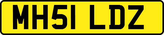 MH51LDZ