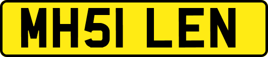 MH51LEN