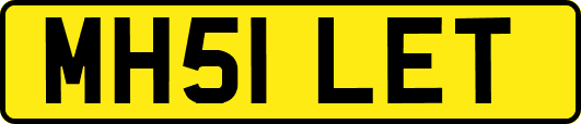MH51LET