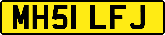 MH51LFJ