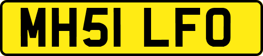 MH51LFO
