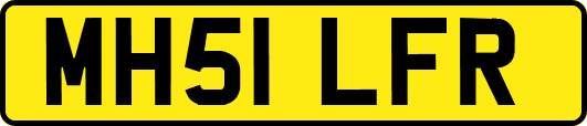 MH51LFR