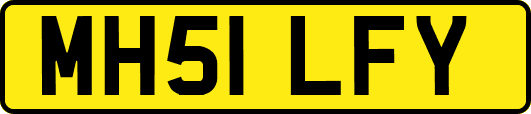 MH51LFY