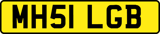 MH51LGB