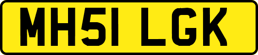 MH51LGK