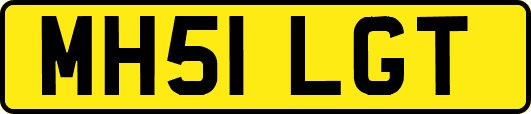 MH51LGT