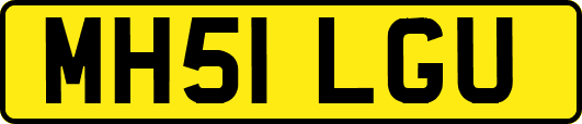 MH51LGU