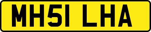 MH51LHA