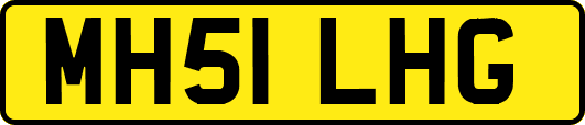 MH51LHG