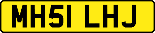 MH51LHJ