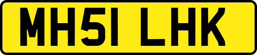 MH51LHK