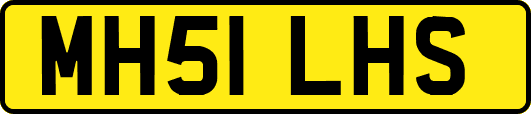 MH51LHS