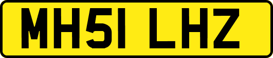 MH51LHZ