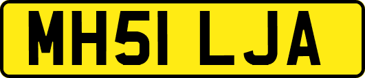MH51LJA