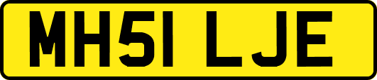 MH51LJE