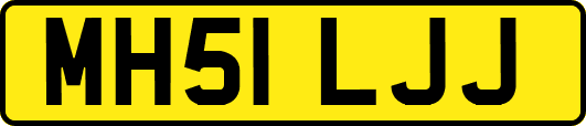 MH51LJJ