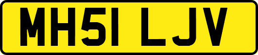 MH51LJV