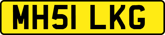 MH51LKG