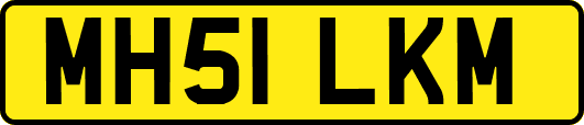 MH51LKM