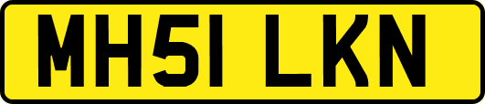 MH51LKN
