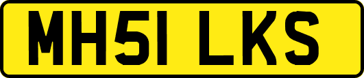 MH51LKS