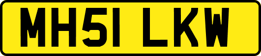 MH51LKW