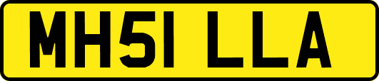 MH51LLA