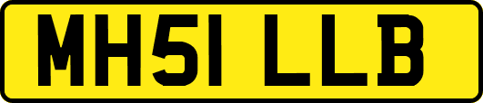 MH51LLB