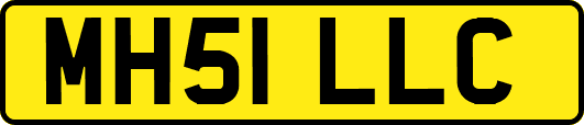 MH51LLC