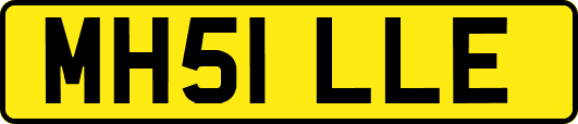 MH51LLE