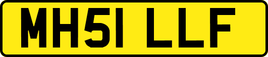 MH51LLF