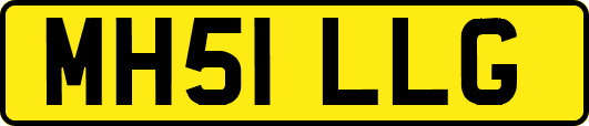 MH51LLG