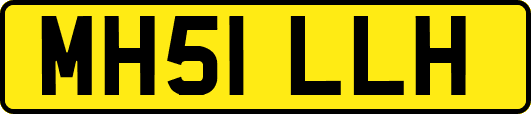 MH51LLH