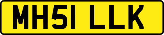 MH51LLK