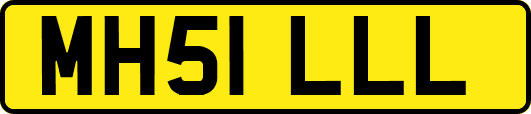 MH51LLL