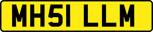 MH51LLM