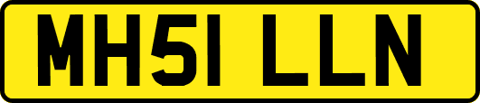 MH51LLN