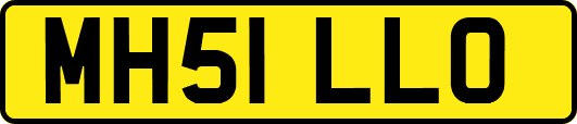 MH51LLO