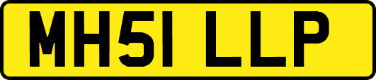 MH51LLP