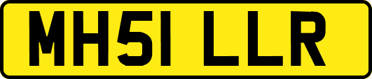 MH51LLR