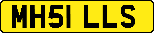 MH51LLS