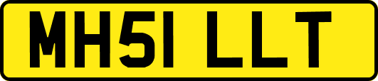 MH51LLT