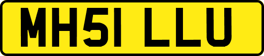 MH51LLU