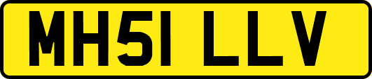 MH51LLV