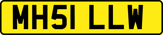 MH51LLW